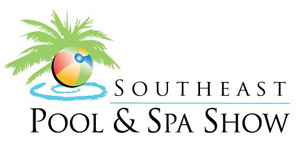 Southeast Pool & Spa Show